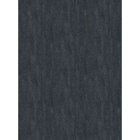 Камень Угольный К353RT ЛДСП 2800x2070х16мм Ультрадекор (Kronospan)