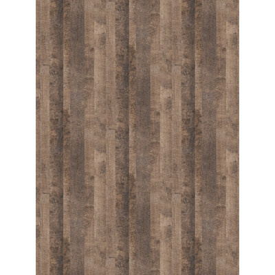 Дуб Гранж Колониальный К354PW ЛДСП 2800x2070х16мм Ультрадекор (Kronospan)