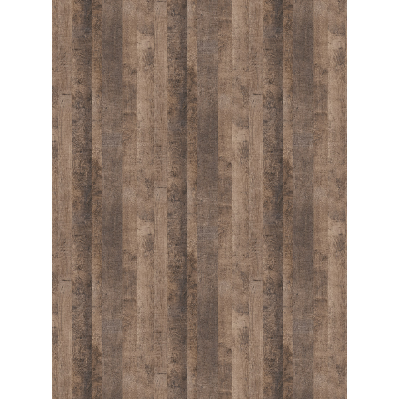 Дуб Гранж Колониальный К354PW ЛДСП 2800x2070х16мм Ультрадекор (Kronospan)