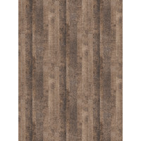 Дуб Гранж Колониальный К354PW ЛДСП 2800x2070х16мм Ультрадекор (Kronospan)