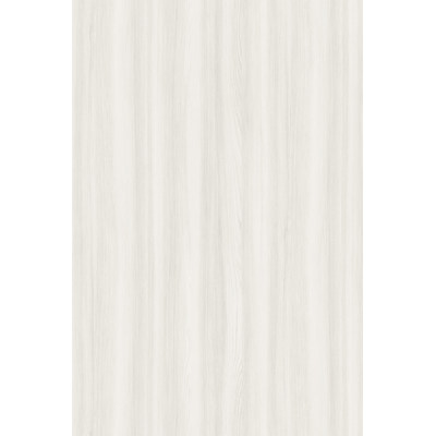 Ясень Прибрежный Натуральный К524SN ЛДСП 2800x2070х16мм Ультрадекор (Kronospan)