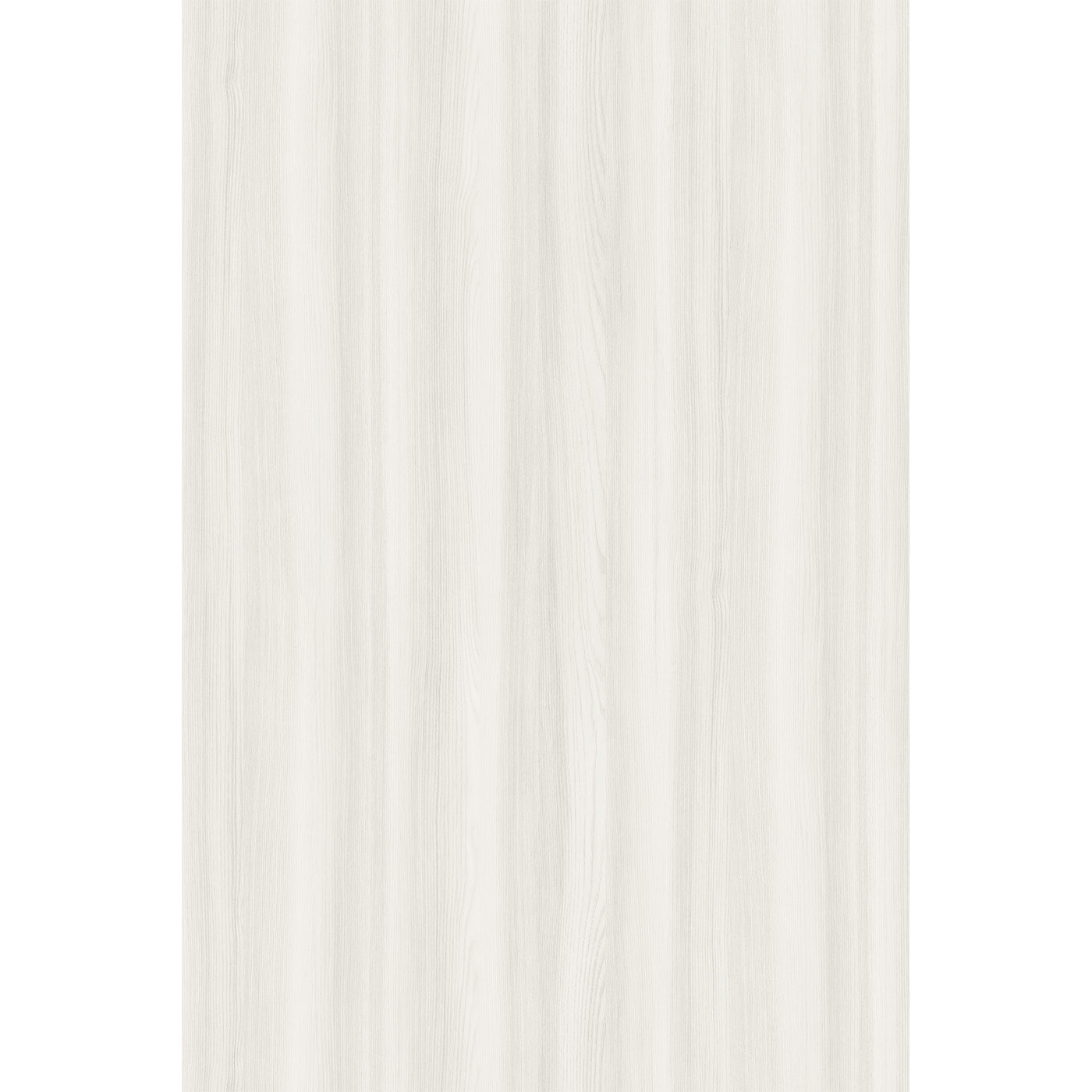 Ясень Прибрежный Натуральный К524SN ЛДСП 2800x2070х16мм Ультрадекор (Kronospan)