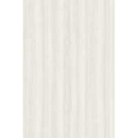 Ясень Прибрежный Натуральный К524SN ЛДСП 2800x2070х16мм Ультрадекор (Kronospan)