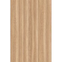 Ясень Прибрежный Светлый К525SN ЛДСП 2800x2070х16мм Ультрадекор (Kronospan)