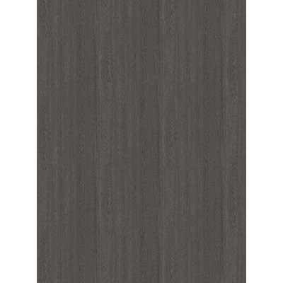 Ясень Прибрежный Железный К526SN ЛДСП 2800x2070х16мм Ультрадекор (Kronospan)