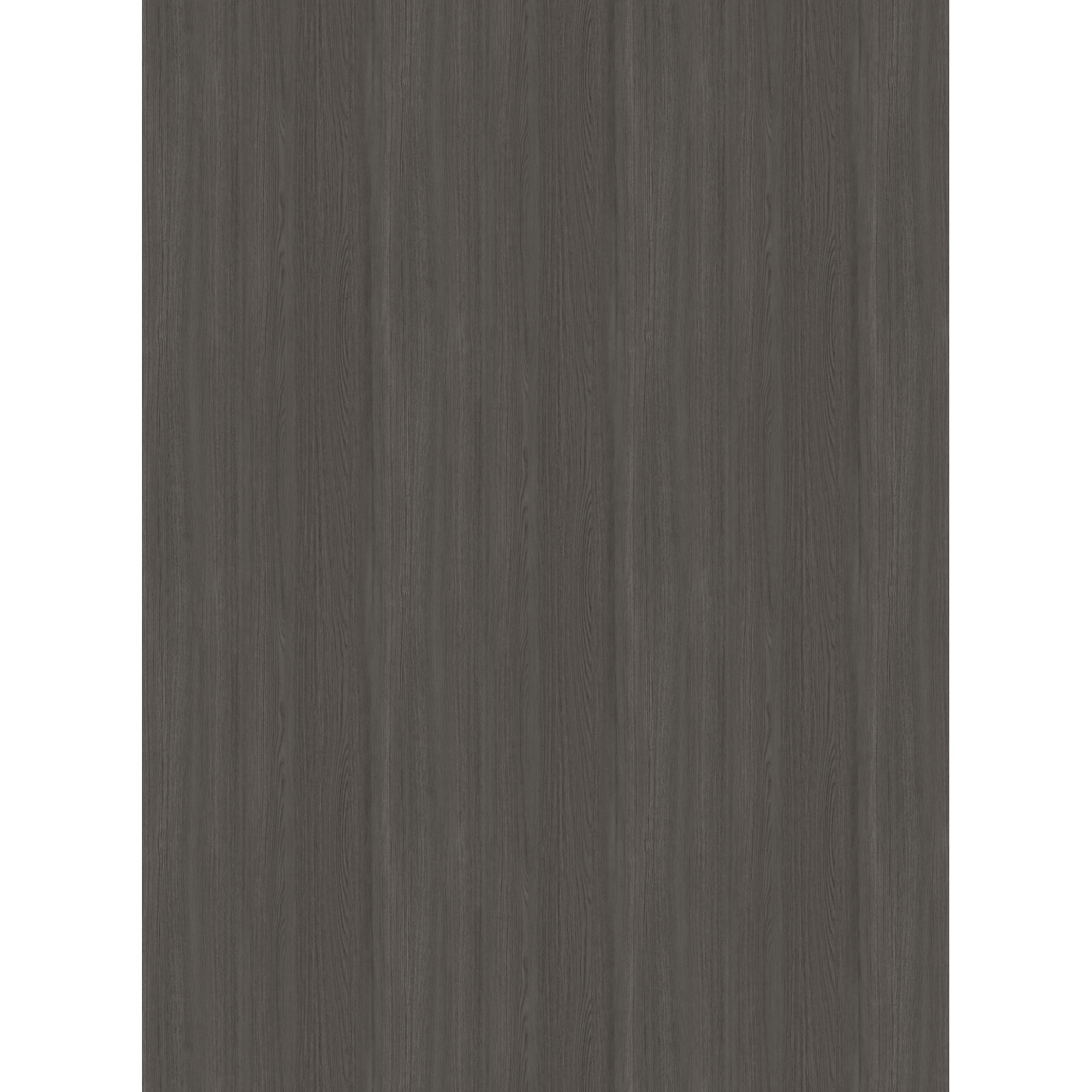 Ясень Прибрежный Железный К526SN ЛДСП 2800x2070х16мм Ультрадекор (Kronospan)