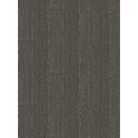 Ясень Прибрежный Железный К526SN ЛДСП 2800x2070х16мм Ультрадекор (Kronospan)