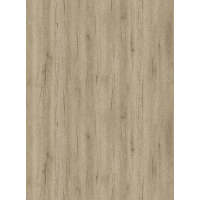 Дуб Гудзон Бискотто К527HU ЛДСП 2800x2070х16мм Ультрадекор (Kronospan)