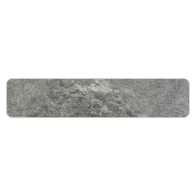 П Кромка Рустика № 275 GP19 2,0мм (100м)