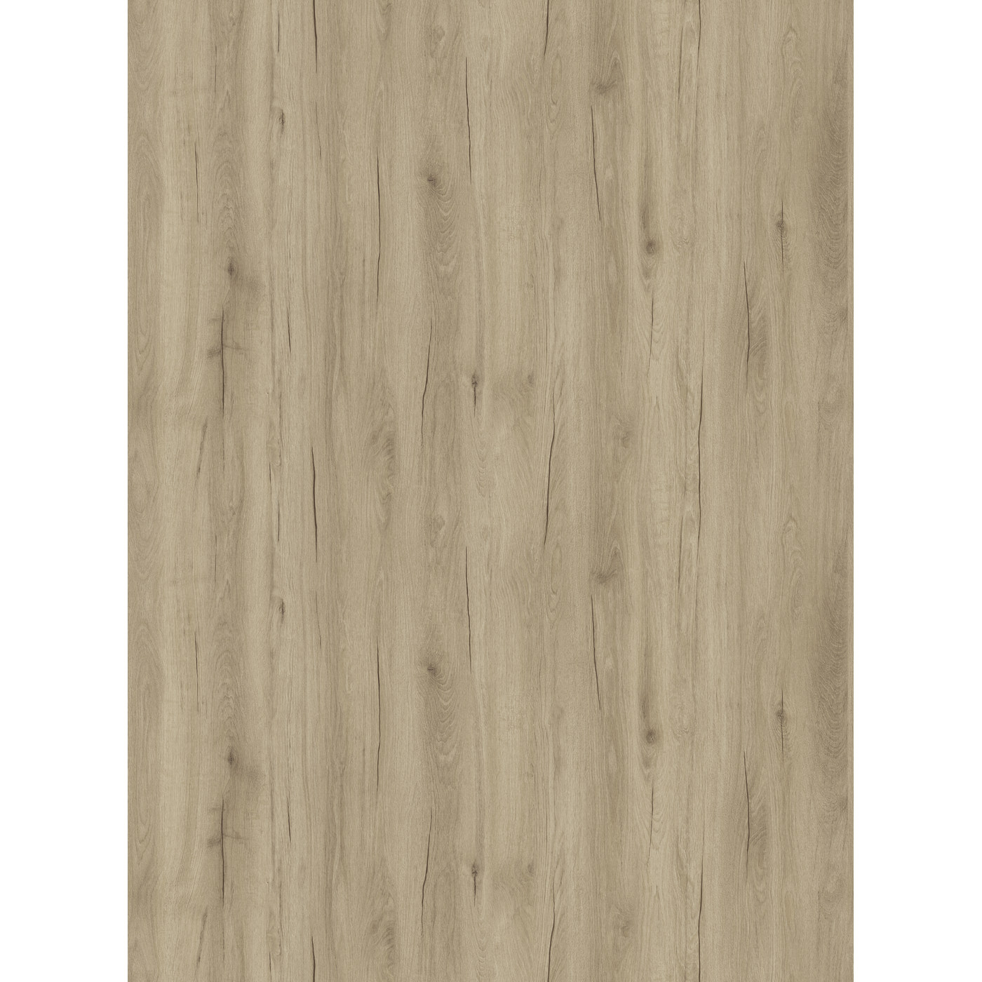 Дуб Гудзон Бискотто К527HU ЛДСП 2800x2070х16мм Ультрадекор (Kronospan)