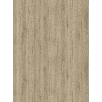 Дуб Гудзон Бискотто К527HU ЛДСП 2800x2070х16мм Ультрадекор (Kronospan)