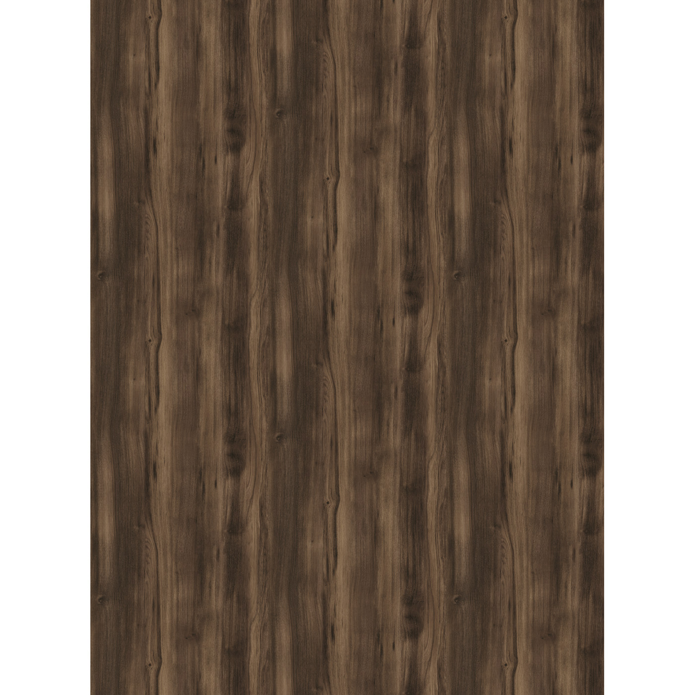 Дуб Барокко Ристретто К537PW ЛДСП 2800x2070х16мм Ультрадекор (Kronospan)