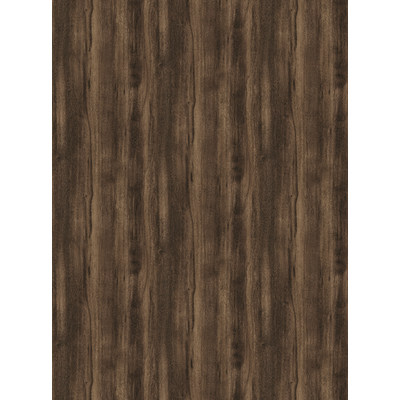 Дуб Барокко Ристретто К537PW ЛДСП 2800x2070х16мм Ультрадекор (Kronospan)