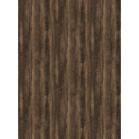 Дуб Барокко Ристретто К537RW ЛДСП 2800x2070х16мм Ультрадекор (Kronospan)