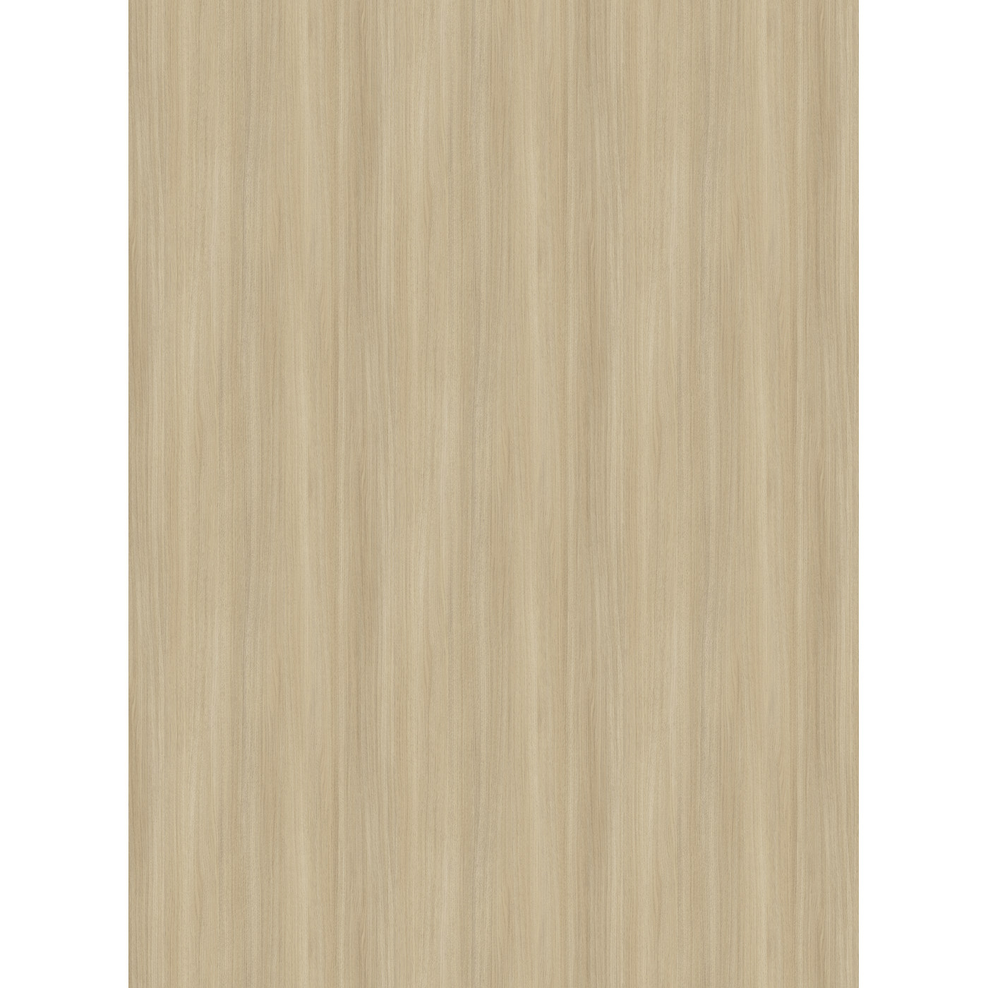 Дуб Барбера Песчаный К543SN ЛДСП 2800x2070х16мм Ультрадекор (Kronospan)