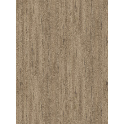 Дуб Сильверджек Ореховый К544RW ЛДСП 2800x2070х16мм Ультрадекор (Kronospan)