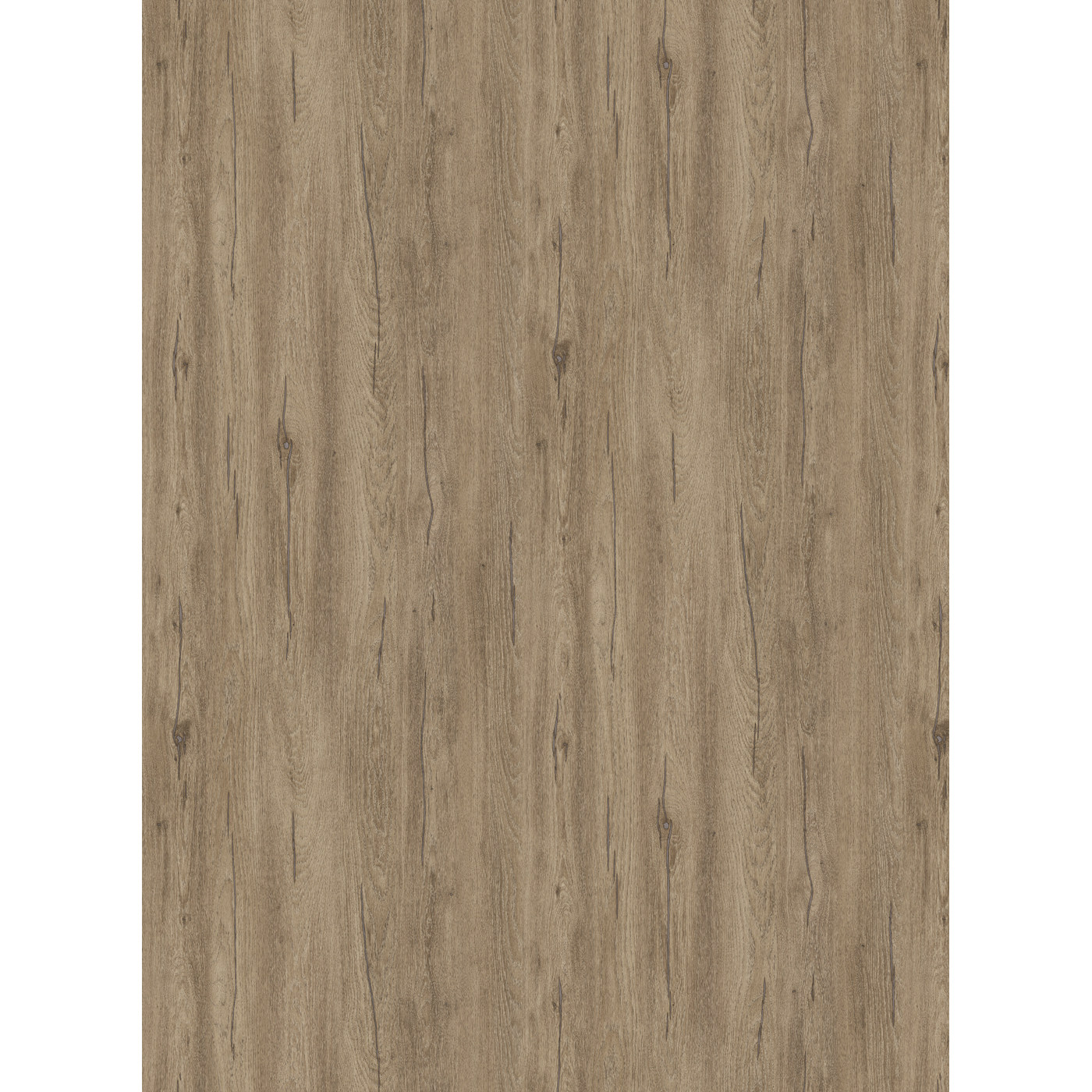 Дуб Сильверджек Ореховый К544RW ЛДСП 2800x2070х16мм Ультрадекор (Kronospan)