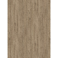 Дуб Сильверджек Ореховый К544RW ЛДСП 2800x2070х16мм Ультрадекор (Kronospan)