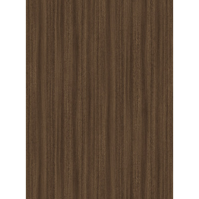 Орех Франклин Табачный К547RW ЛДСП 2800x2070х16мм Ультрадекор (Kronospan)