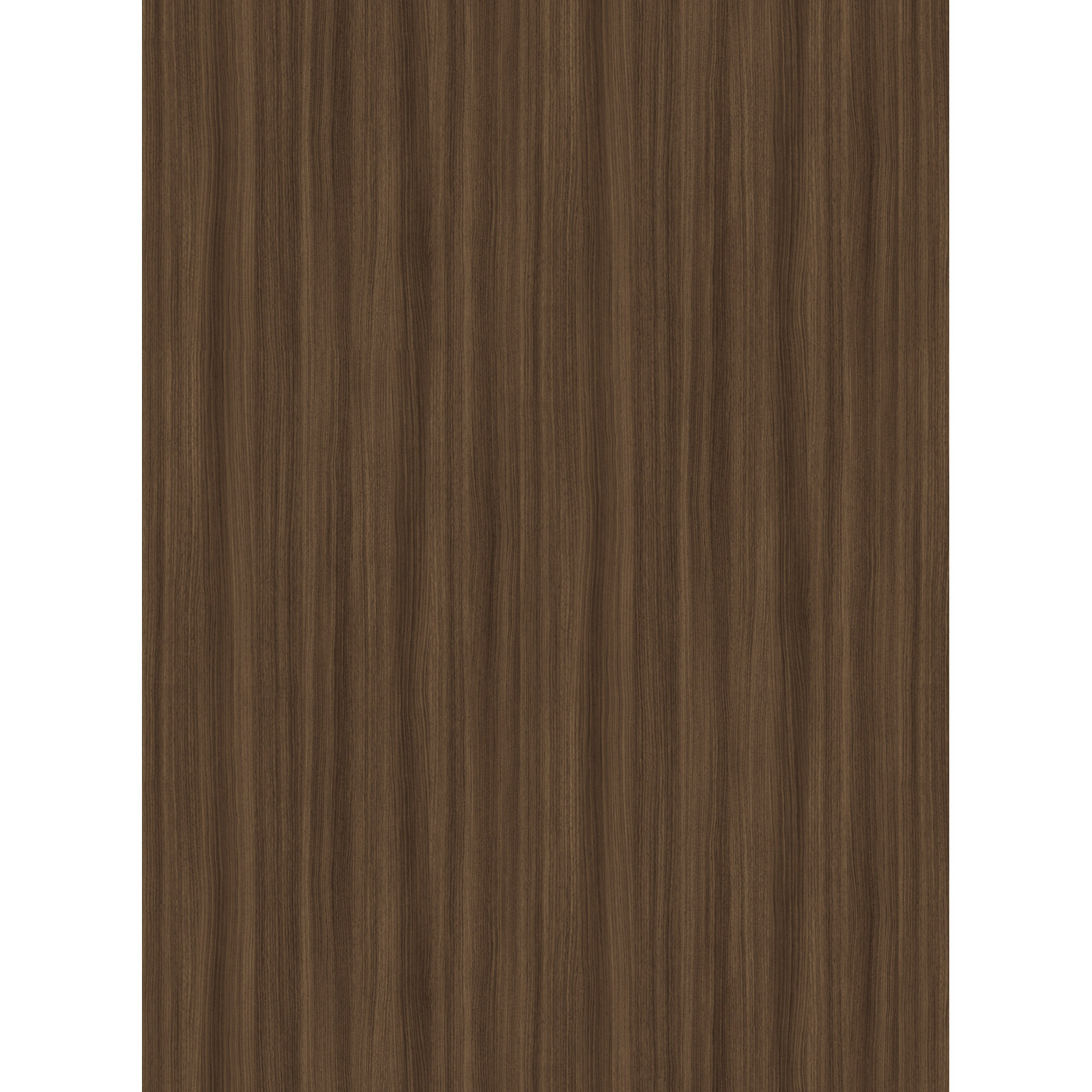 Орех Франклин Табачный К547RW ЛДСП 2800x2070х16мм Ультрадекор (Kronospan)