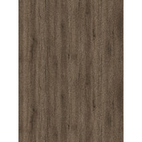Дуб Гурзон Шоколадный К554HU ЛДСП 2800x2070х16мм Ультрадекор (Kronospan)
