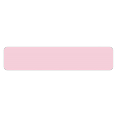 П Кромка Зефир № К513 GP19 2,0мм (100м)