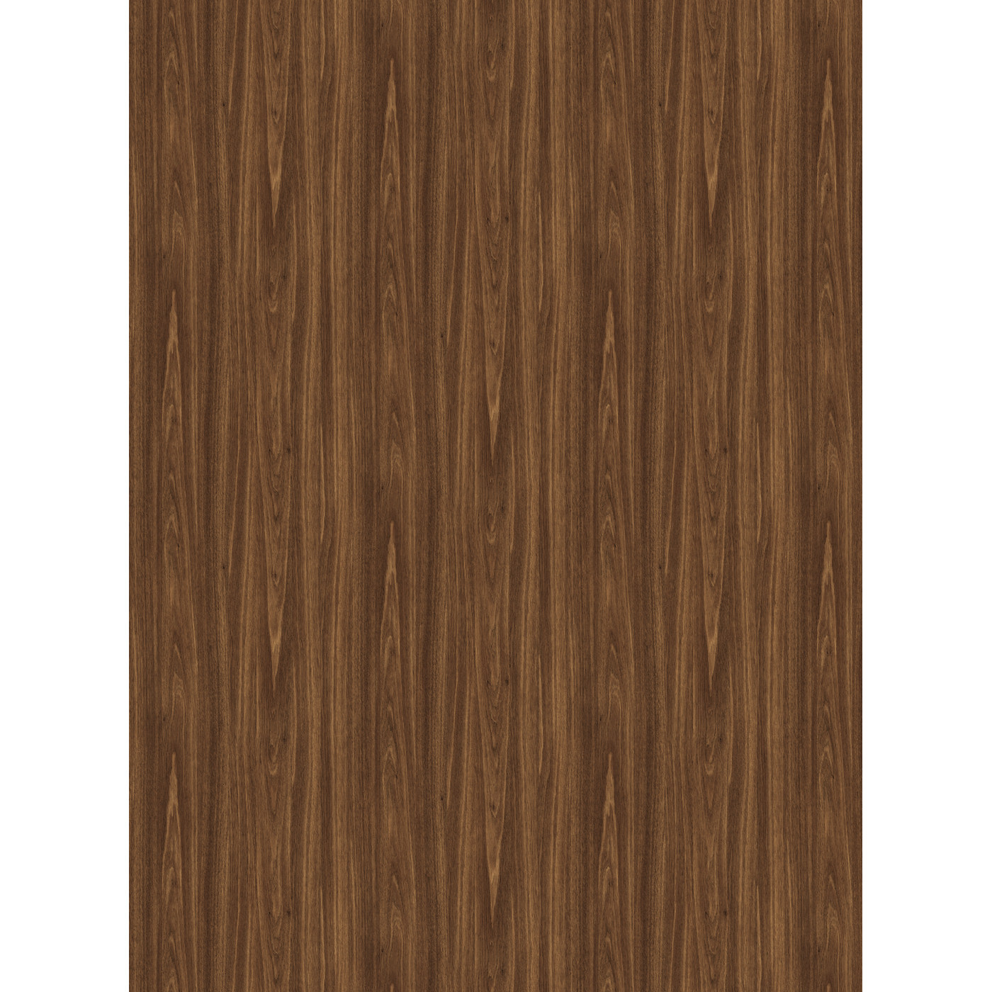 Дуб Бурбон К82PW ЛДСП 2500x1830х16мм Ультрадекор (Kronospan)