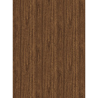 Дуб Бурбон К82PW ЛДСП 2500x1830х16мм Ультрадекор (Kronospan)