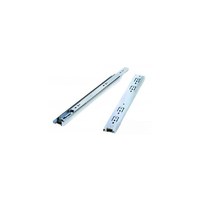 Направл.узкие L 350*30 полн. выдвижения DB3001/350 ПАРТНЕР