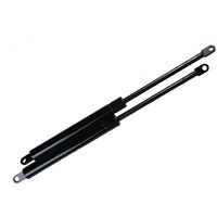 Газ лифт Н-600/405