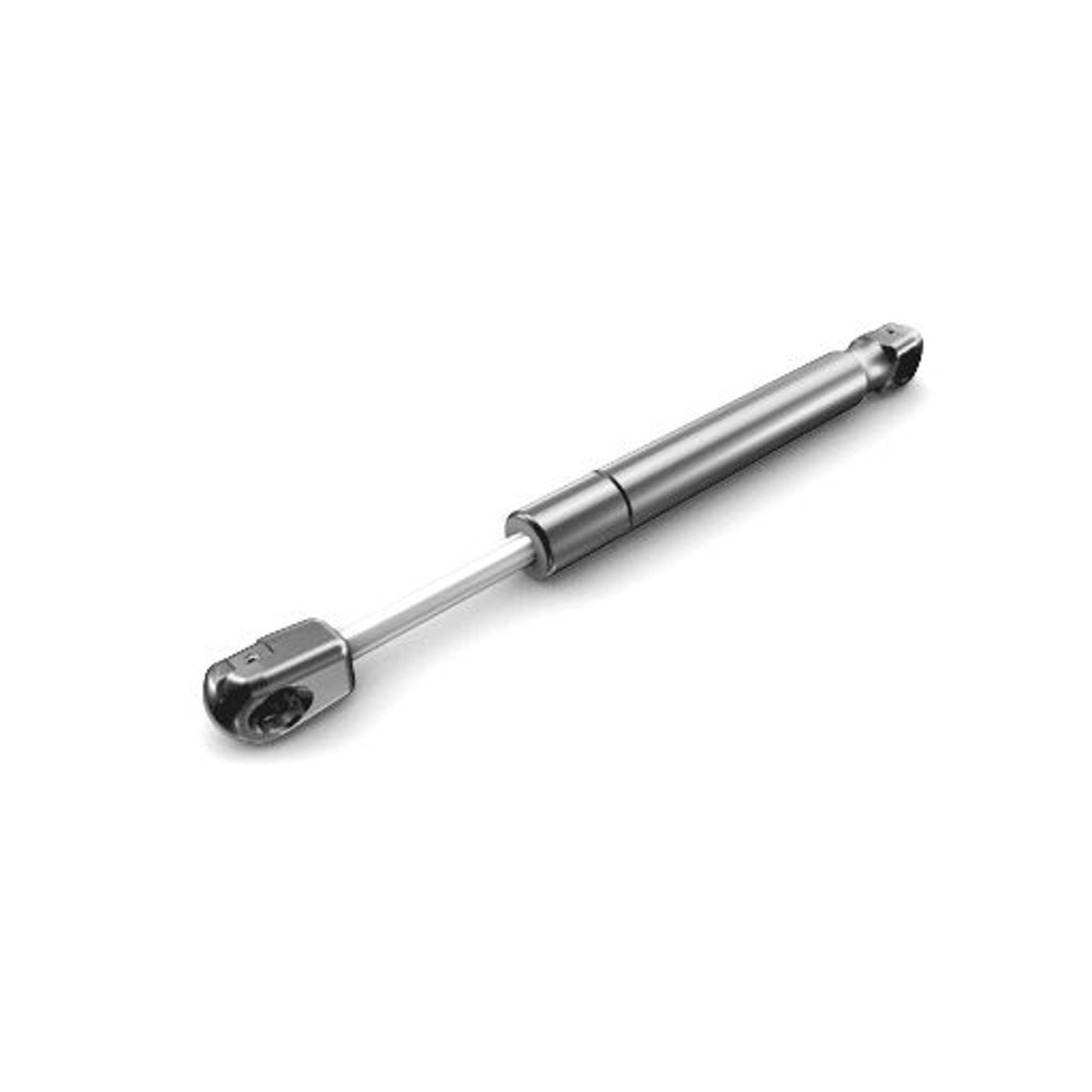 Газ лифт NW-800/405 (на пластиковых защёлках)