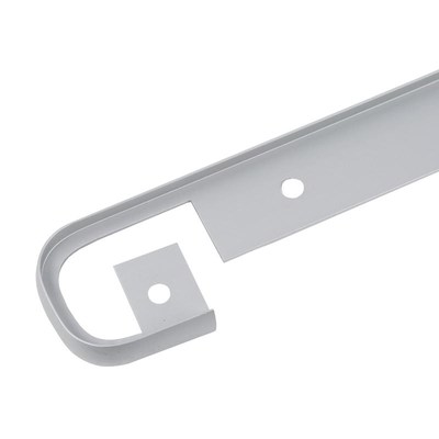 ПР Планка соединительная 28мм (1517-R9)