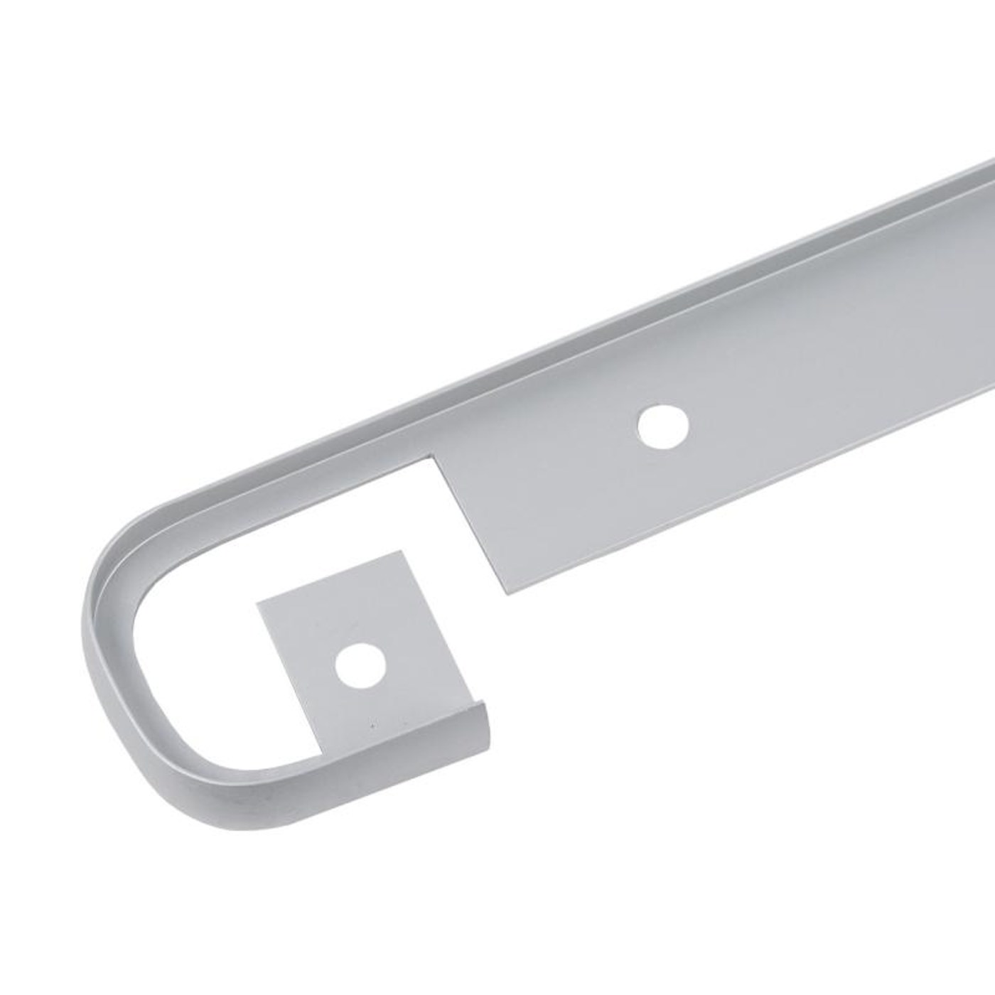 ПР Планка соединительная 28мм (1517-R9)