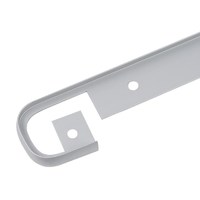 ПР Планка соединительная 28мм (1517-R9)