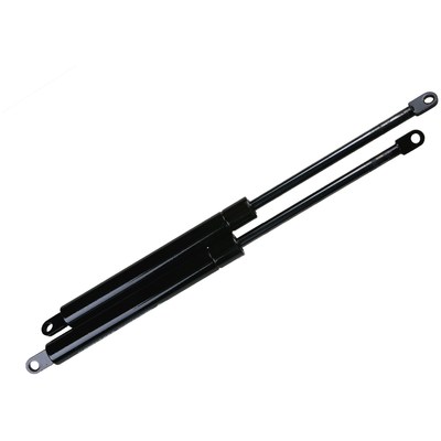 Газ лифт Н-400/405