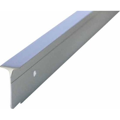 ПР Планка соединительная угловая 38мм (1516)