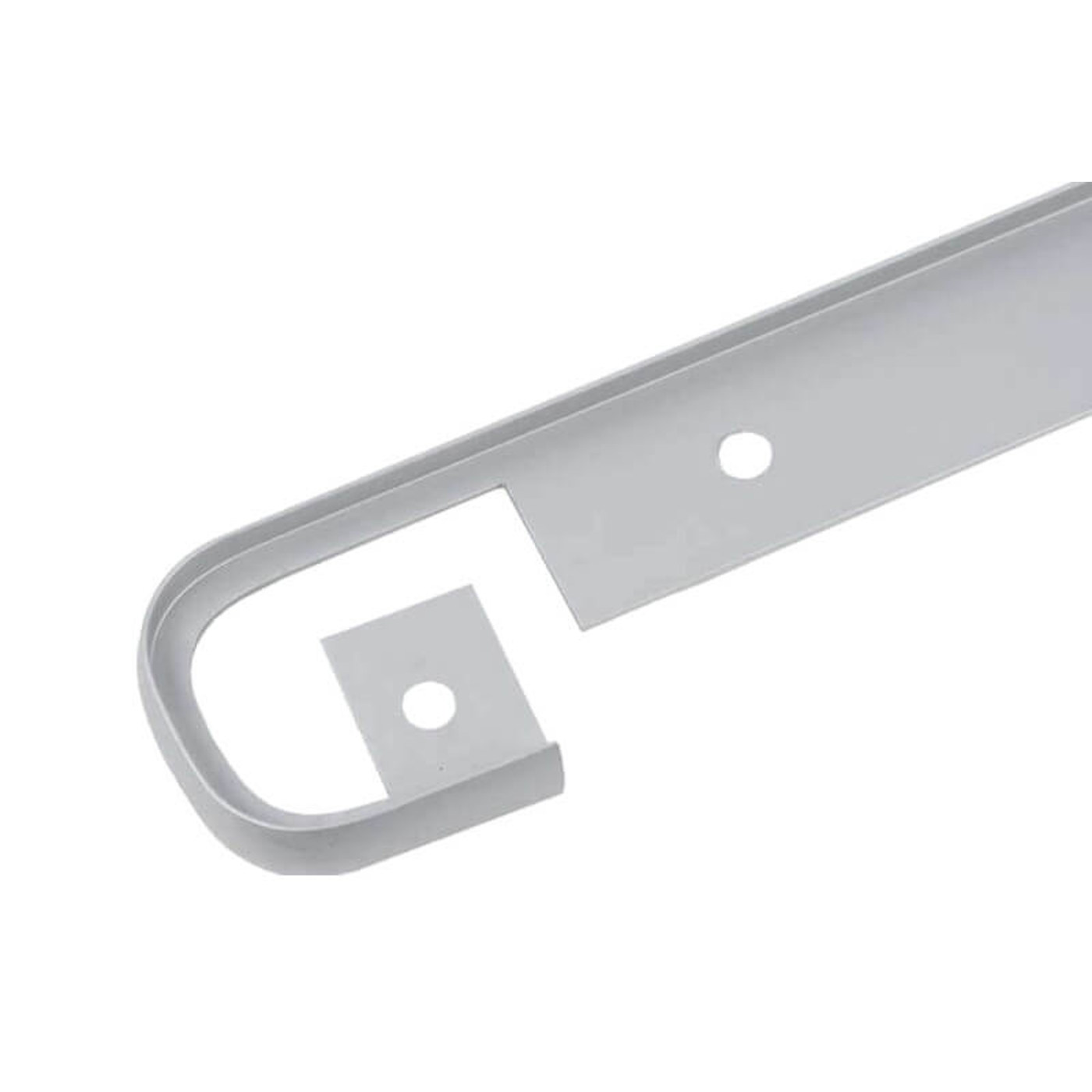 ПР Планка соединительная 38мм (1517/1)