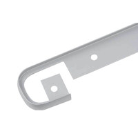 ПР Планка соединительная 38мм (1517/1)