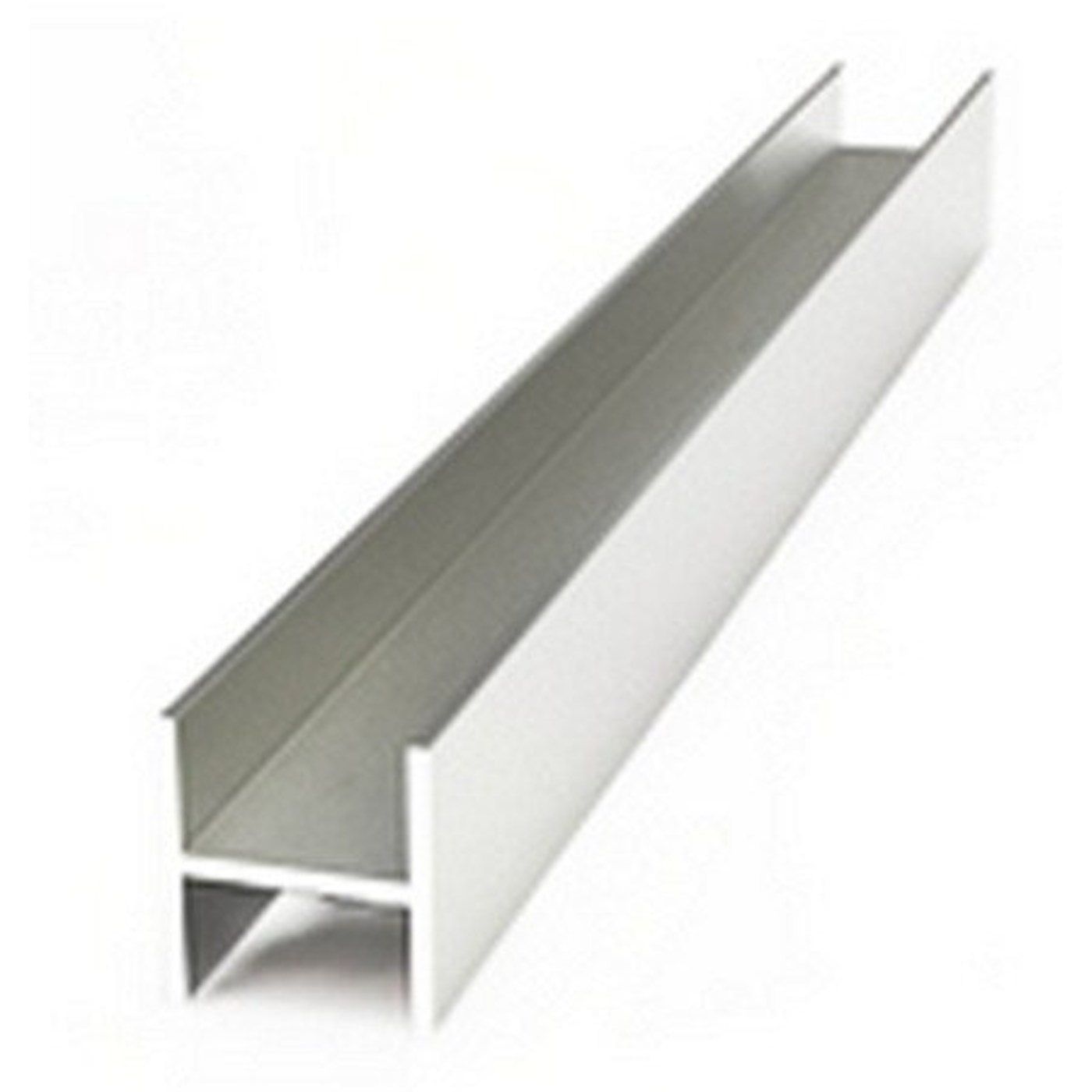 ПР Планка соединительная д/меб.щитов 4мм (1030)