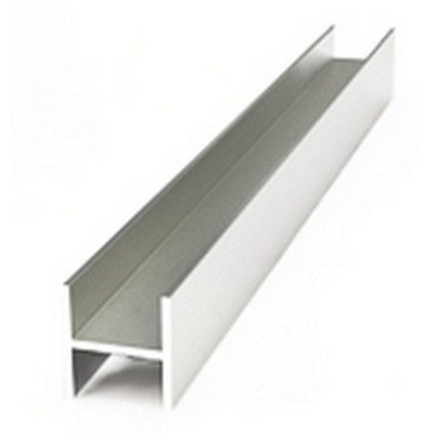 ПР Планка соединительная д/меб.щитов 6мм (1060) 3м