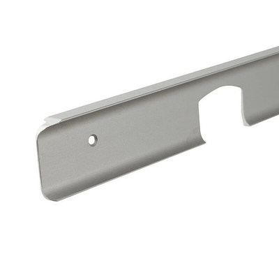 ПР Планка соединительная угловая 38мм (1525-R3)