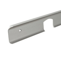 ПР Планка соединительная угловая 38мм (1525-R3)