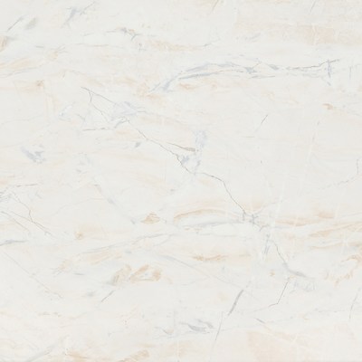 СФ ПФ38мм Мрамор Саламанка №35Г БРАК