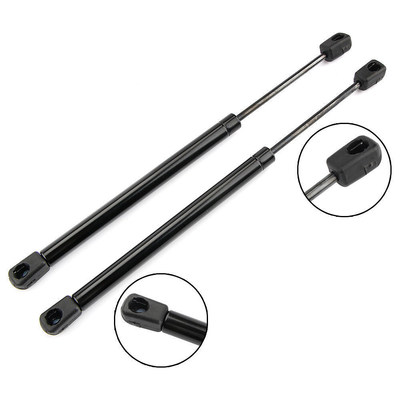 Газ лифт NW-600/405 (на пластиковых защёлках)