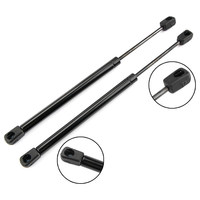 Газ лифт NW-600/405 (на пластиковых защёлках)