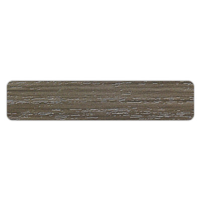 П Кромка Джара Госфорт № 132 GP19 1,0мм (200м)