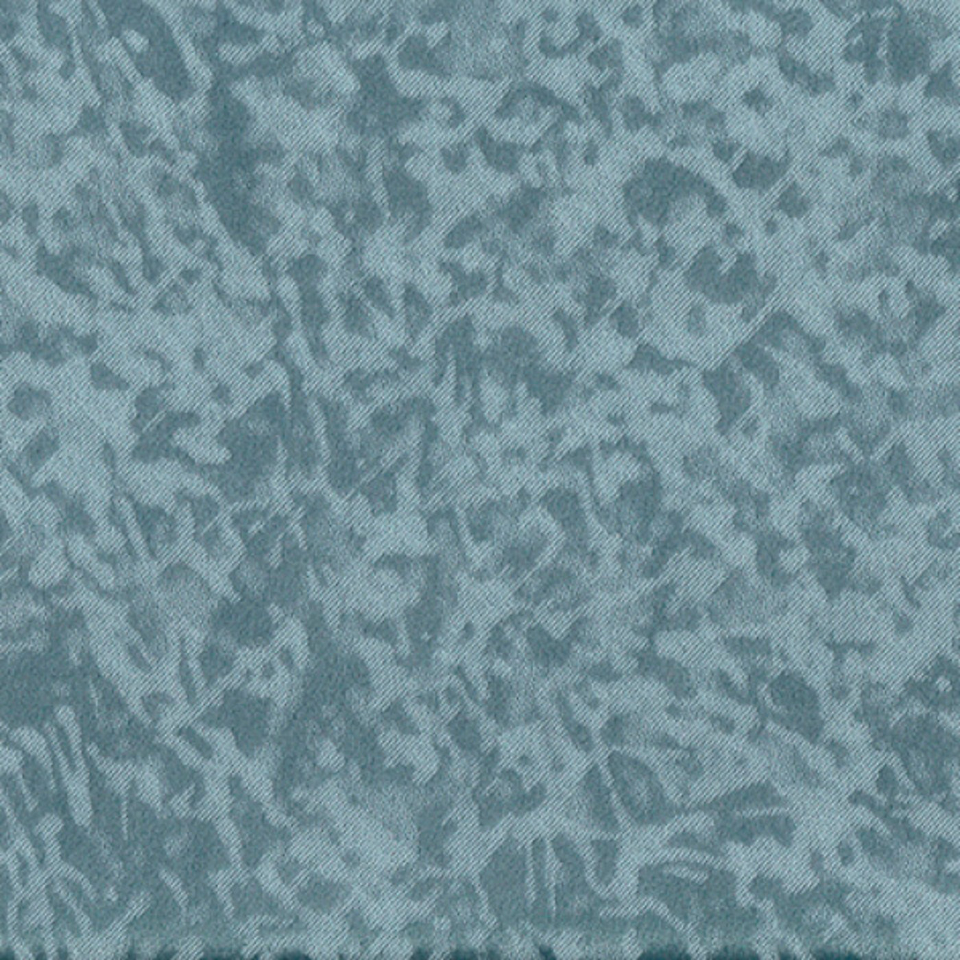 Флирт блю