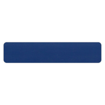 П Кромка Темный синий № К099 GP35 2,0мм (100м)