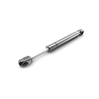 Газ лифт NW-100/405 (на пластиковых защёлках)