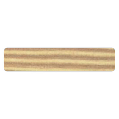 П Кромка Кедр № 175 GP19 0,4мм (200м)